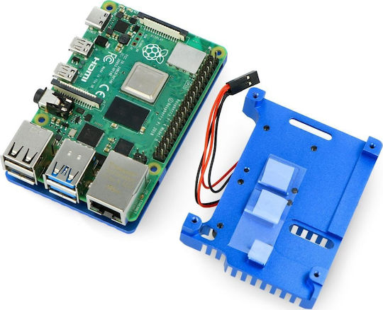 Raspberry Pi Καλώδιο
