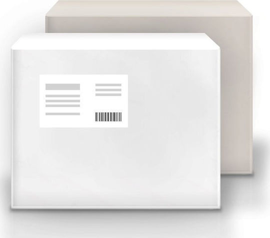 Goobay Universal Τροφοδοτικό 12 1.5A με Ισχύ 18W (64975)