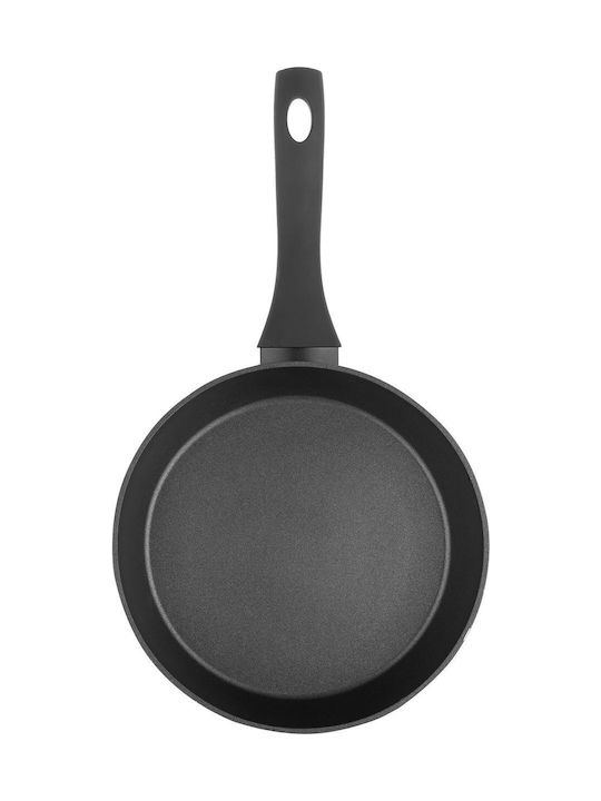 Florina Pan aus Aluminium mit Antihaftbeschichtung 18cm