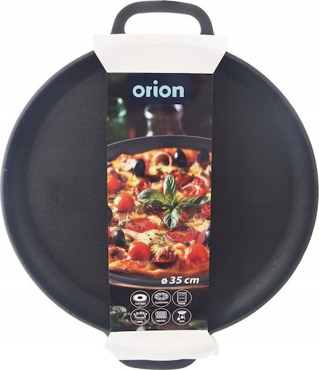 Orion Τηγάνι από Αλουμίνιο 35cm