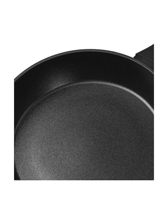 Florina Pan aus Aluminium mit Antihaftbeschichtung 18cm