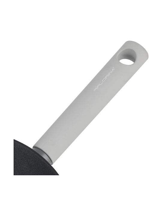 Florina Serrano Aluminum Pan with Non-Stick Interior Coating 28cm
