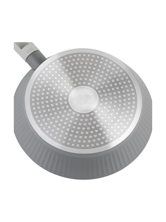 Florina Serrano Aluminum Pan with Non-Stick Interior Coating 28cm