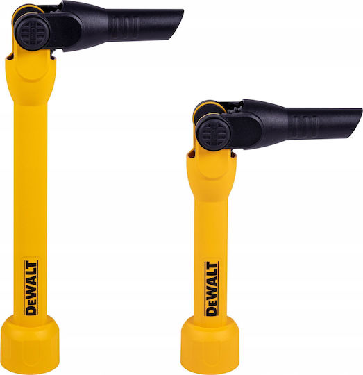 DEWALT Kopf Elektrowerkzeuge