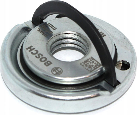 Bosch 2608000684 Werkzeugzubehör Winkelschleifer Teile