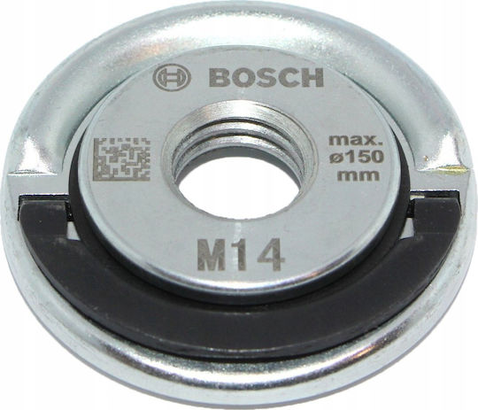 Bosch 2608000684 Werkzeugzubehör Winkelschleifer Teile