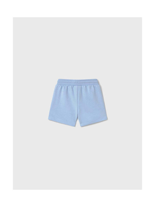 Mayoral Kids Shorts/Bermuda Fabric Ciell