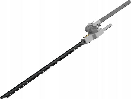 DEWALT Εξάρτημα Ηλεκτρικών Εργαλείων