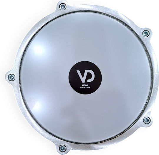 Vatan 144 S-y No4 Doumbek