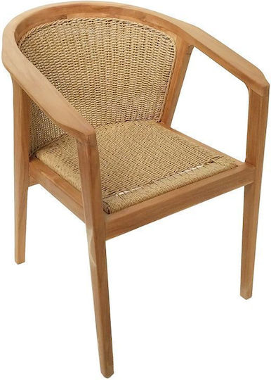 Dining Room Set 5 Pieces Beige Dining Room Set 5 Pieces Beige