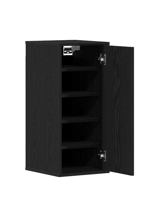 Suport pentru pantofi L32xW35xH70cm