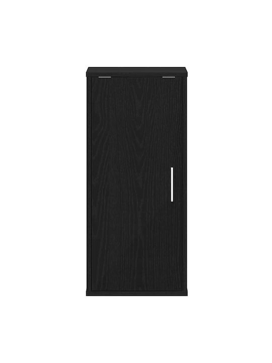 Suport pentru pantofi L32xW35xH70cm