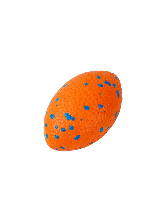 Pet Nova Παιχνίδι Σκύλου Strong Polyrugby S 11cm