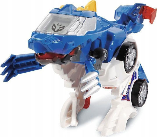 Vtech Αυτοκινητάκι