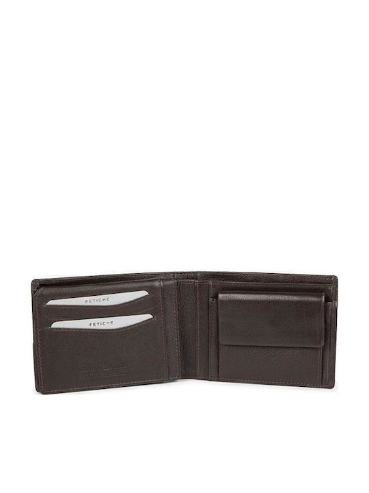 Vero Bags