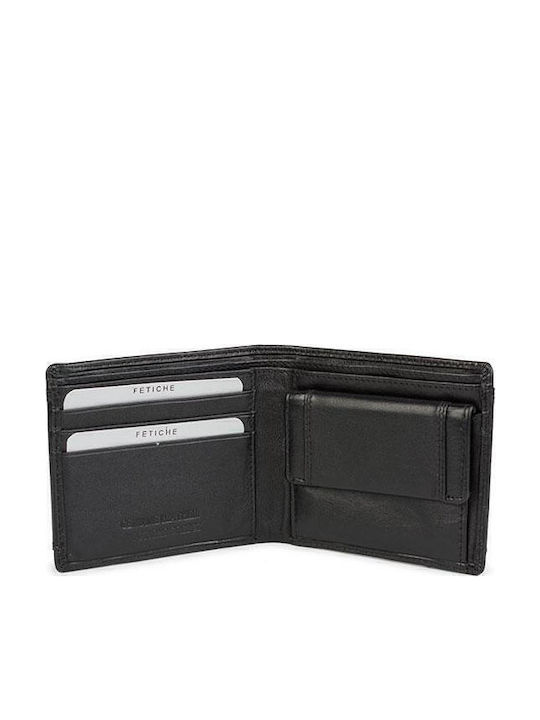 Vero Bags