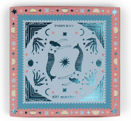 Paddywax Streichhölzer 11mm 1Stück