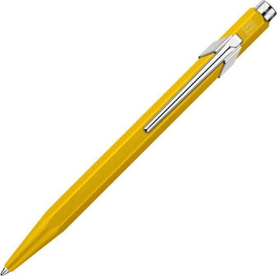 Caran D'ache Στυλό Ballpoint