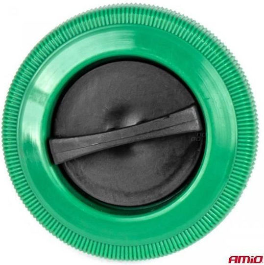 AMiO Car Fuel Cap