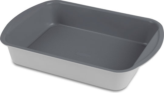 Berlinger Haus Baking Pan 40x28.5cm