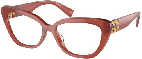 Miu Miu 05vv 10m1o1