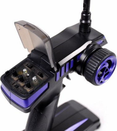 Amewi X" M Ferngesteuertes Auto Buggy 2WD