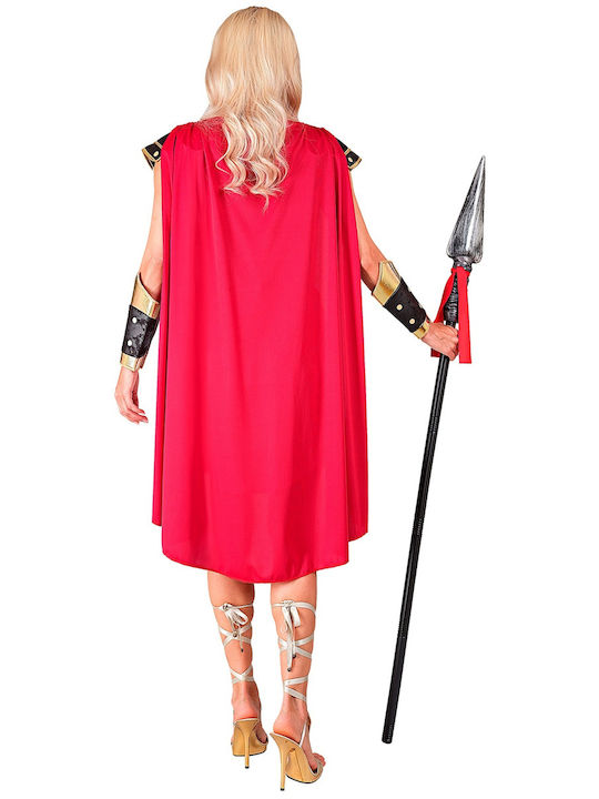 Carnival Costume ΡΩΜΑΙA