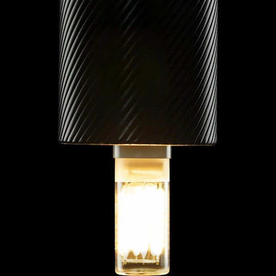 Segula LED Bulb 3W for Socket G9 Warm White