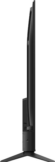 TCL Smart Televizor 65" 4K UHD LED P655 HDR (2024)