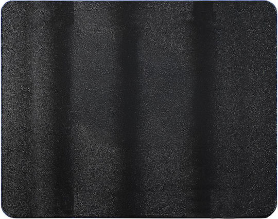 MediaRange MROS253 Mouse Pad (250mm) Μαύρο
