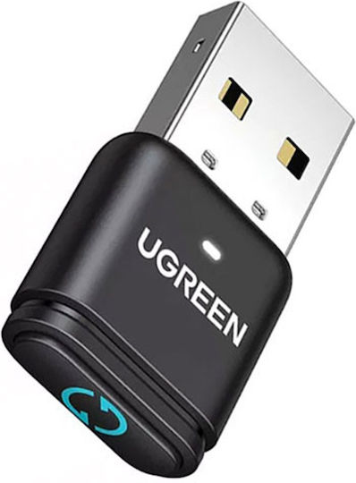 Ugreen USB Bluetooth 5.3 Adapter (35994)