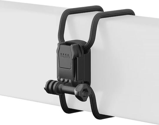 GoPro Grip Mount for GoPro