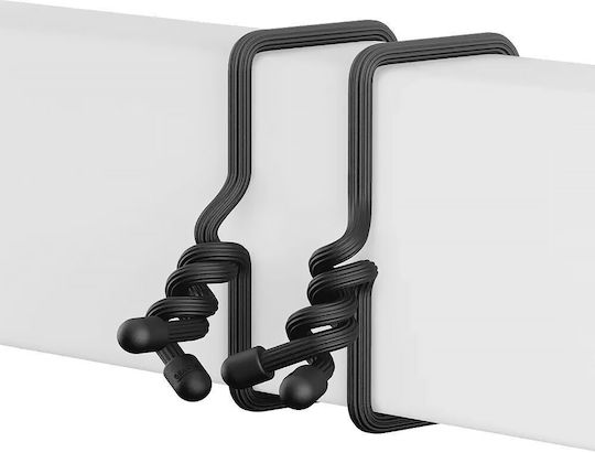 GoPro Grip Mount for GoPro