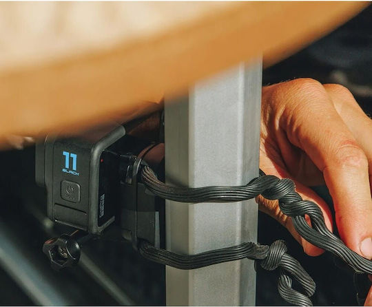 GoPro Grip Mount for GoPro