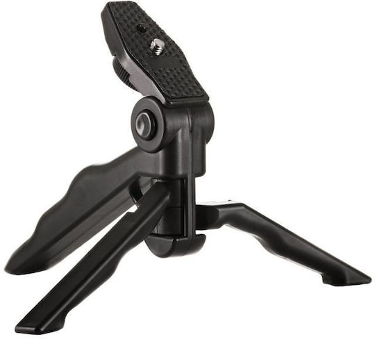 GP264 Mini GP264 Tripod Universal