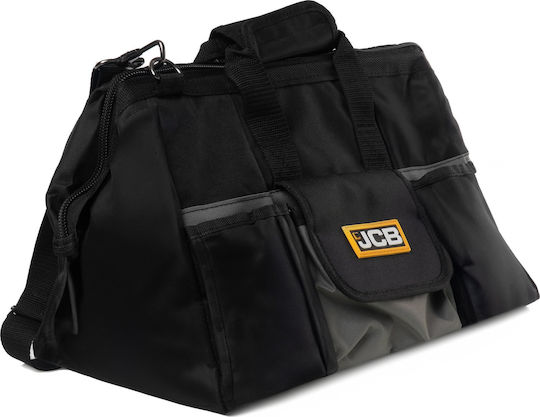 JCB Τσάντα