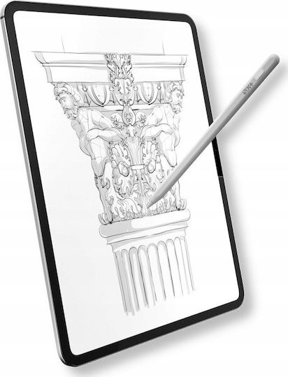 Next One Screen Protector (iPad Pro M4 13)