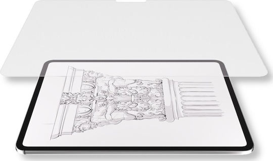 Next One Screen Protector (iPad Pro M4 13)