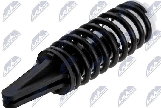Yato Spannring Auto für Seat Arosa / Leon Skoda Octavia Volkswagen Golf / Wolf Audi A3 / E-Commerce-Website
