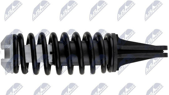 Yato Spannring Auto für Seat Arosa / Leon Skoda Octavia Volkswagen Golf / Wolf Audi A3 / E-Commerce-Website