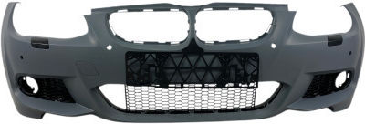 Karosserie-Bausatz Auto Kompatibel mit BMW E92 2010-2013