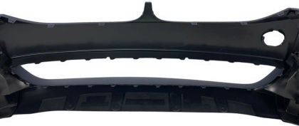 Bara Față BMW G30 2017-2020 Design M Pack Deschideri Parktronic