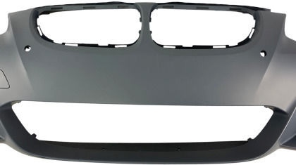 Karosserie-Bausatz Auto Kompatibel mit BMW E92 2010-2013