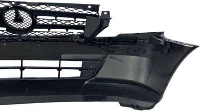 Frontstoßstange Mercedes Vito W639 2010-2014 Kühlergrillöffnungen Parktronic