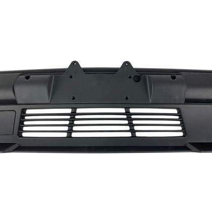 Bara față Mercedes E-class W124 1985-1995 Design AMG Proiectoare ceață