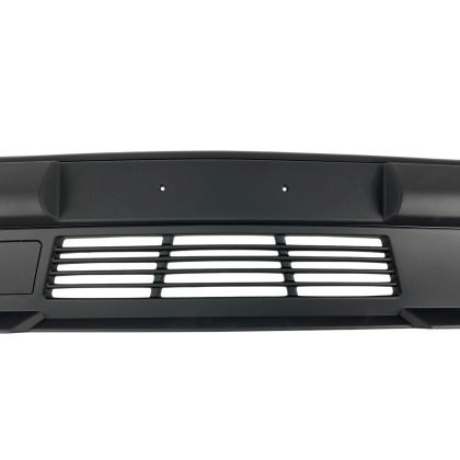 Bara față Mercedes E-class W124 1985-1995 Design AMG Proiectoare ceață