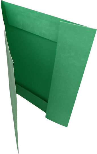 Mix Manila Folder Premium 25x35cm