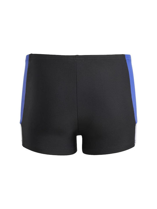 adidas Kids Swimwear Swim Shorts Training Black