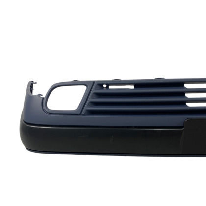 Προφυλακτήρας Εμπρός Mercedes E-class W210 1995-1999