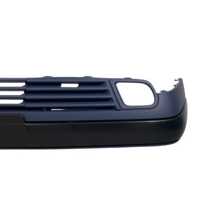 Προφυλακτήρας Εμπρός Mercedes E-class W210 1995-1999